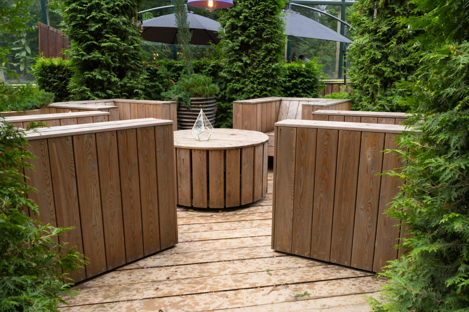 wooden-table-and-chairs-outdoor-relaxing-area-2025-01-18-12-25-47-utc